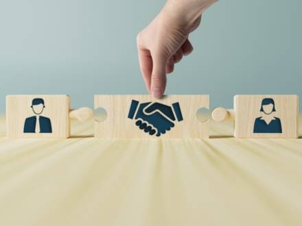 Naperville, IL divorce lawyer