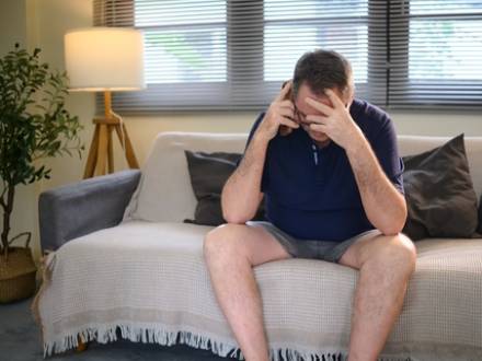 DuPage County, IL Child Abduction Lawyer