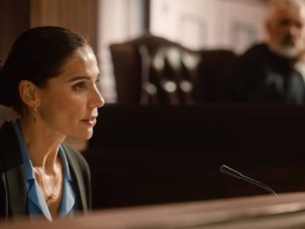 Winfield, IL Divorce Attorney
