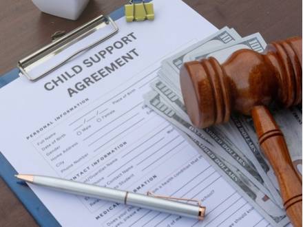 Wheaton, IL family law attorney